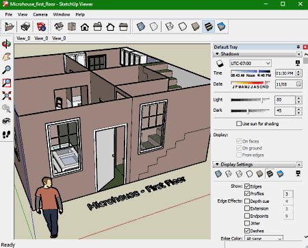 free skp file converter.